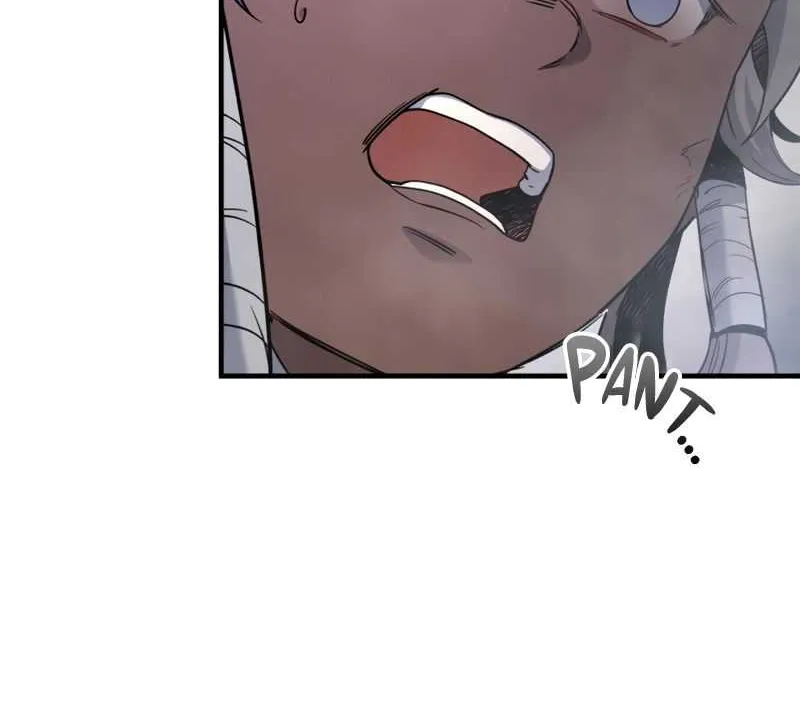 Read Leveling With The Gods chapter 65 image 16 on Lezhin