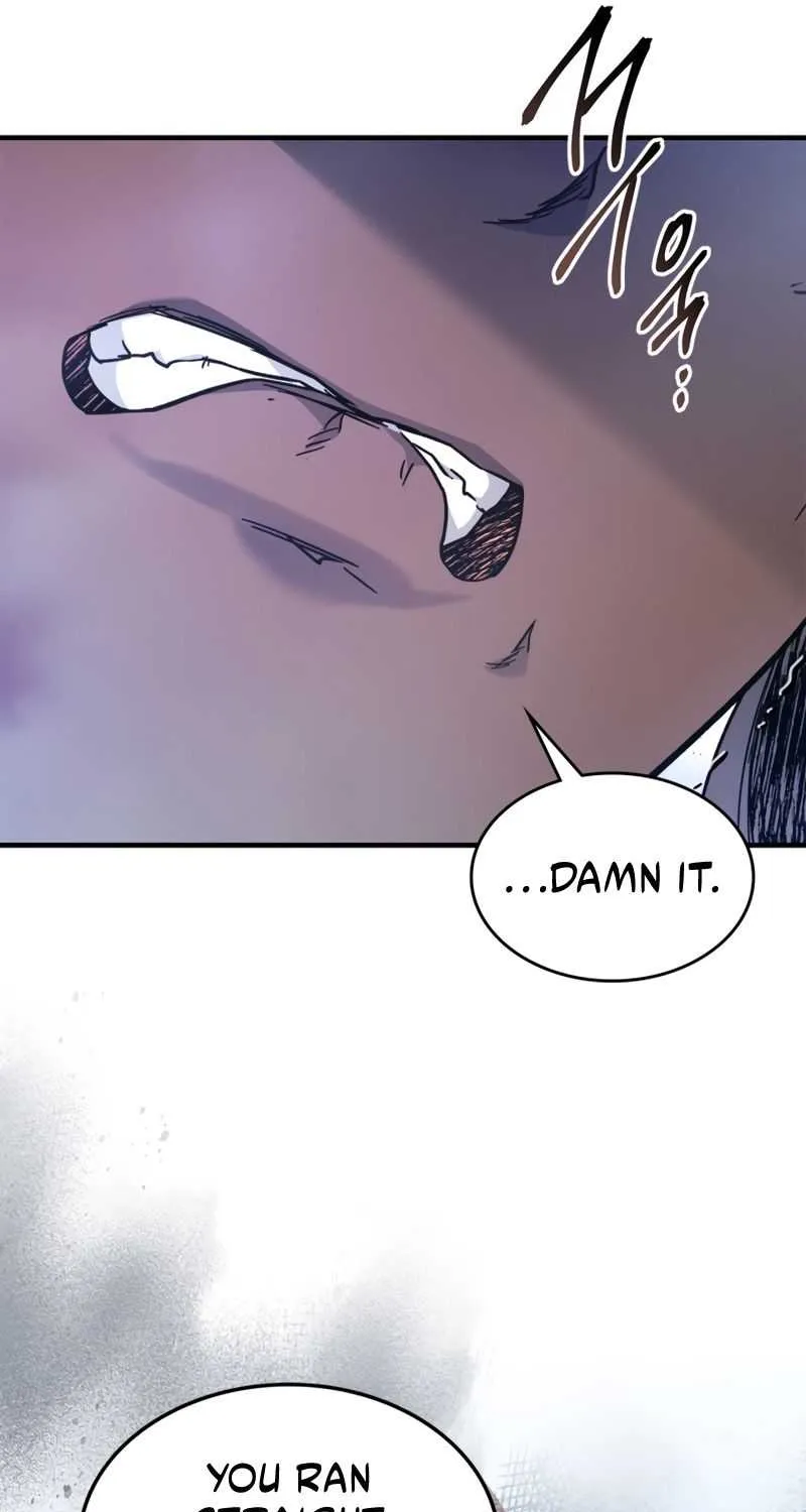 Read Leveling With The Gods chapter 65 image 17 on Lezhin