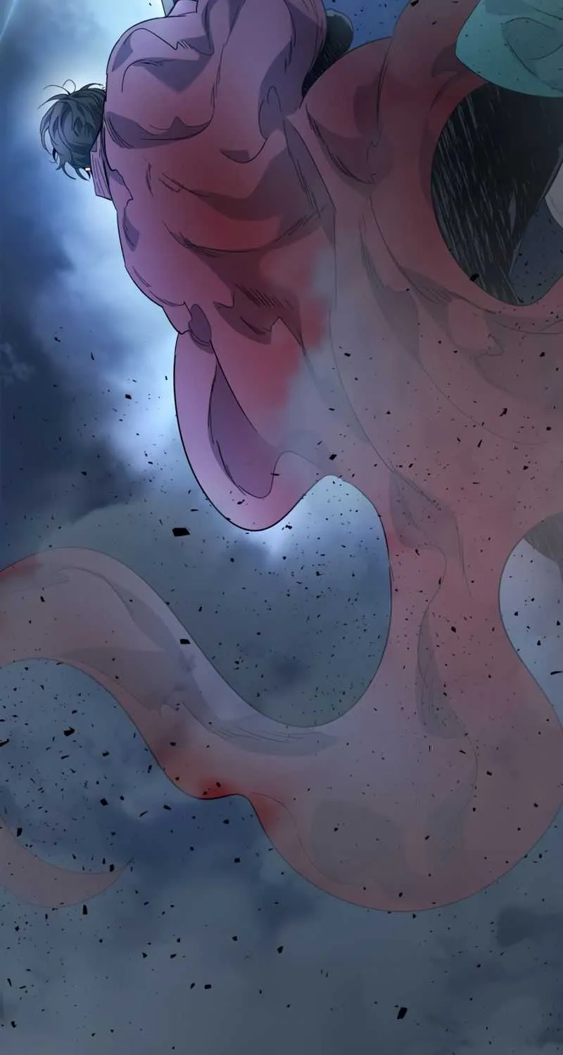Read Leveling With The Gods chapter 65 image 19 on Lezhin