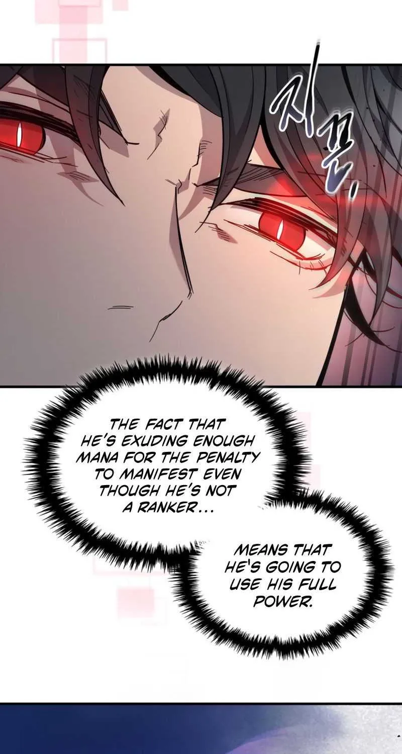 Read Leveling With The Gods chapter 65 image 2 on Lezhin