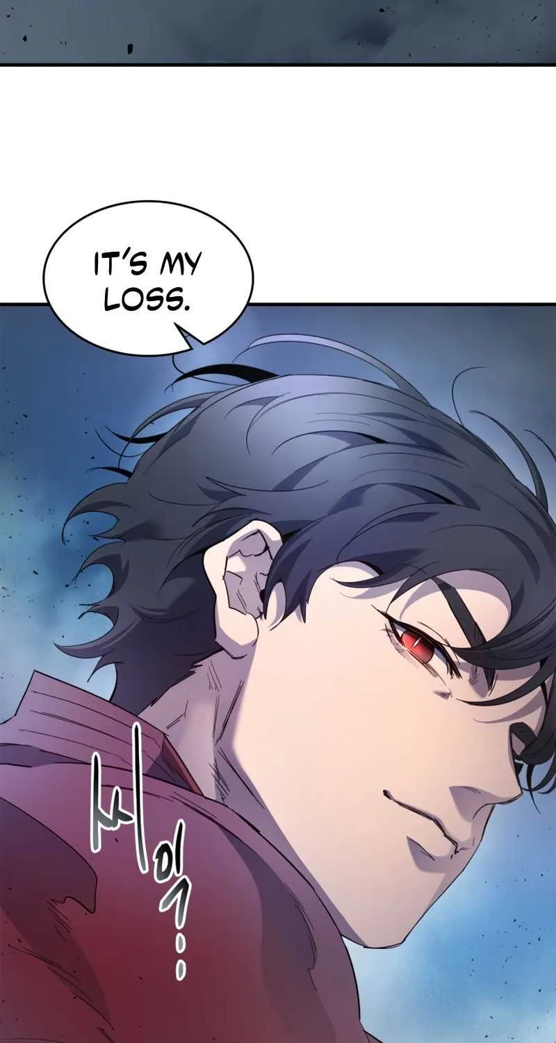 Read Leveling With The Gods chapter 65 image 20 on Lezhin