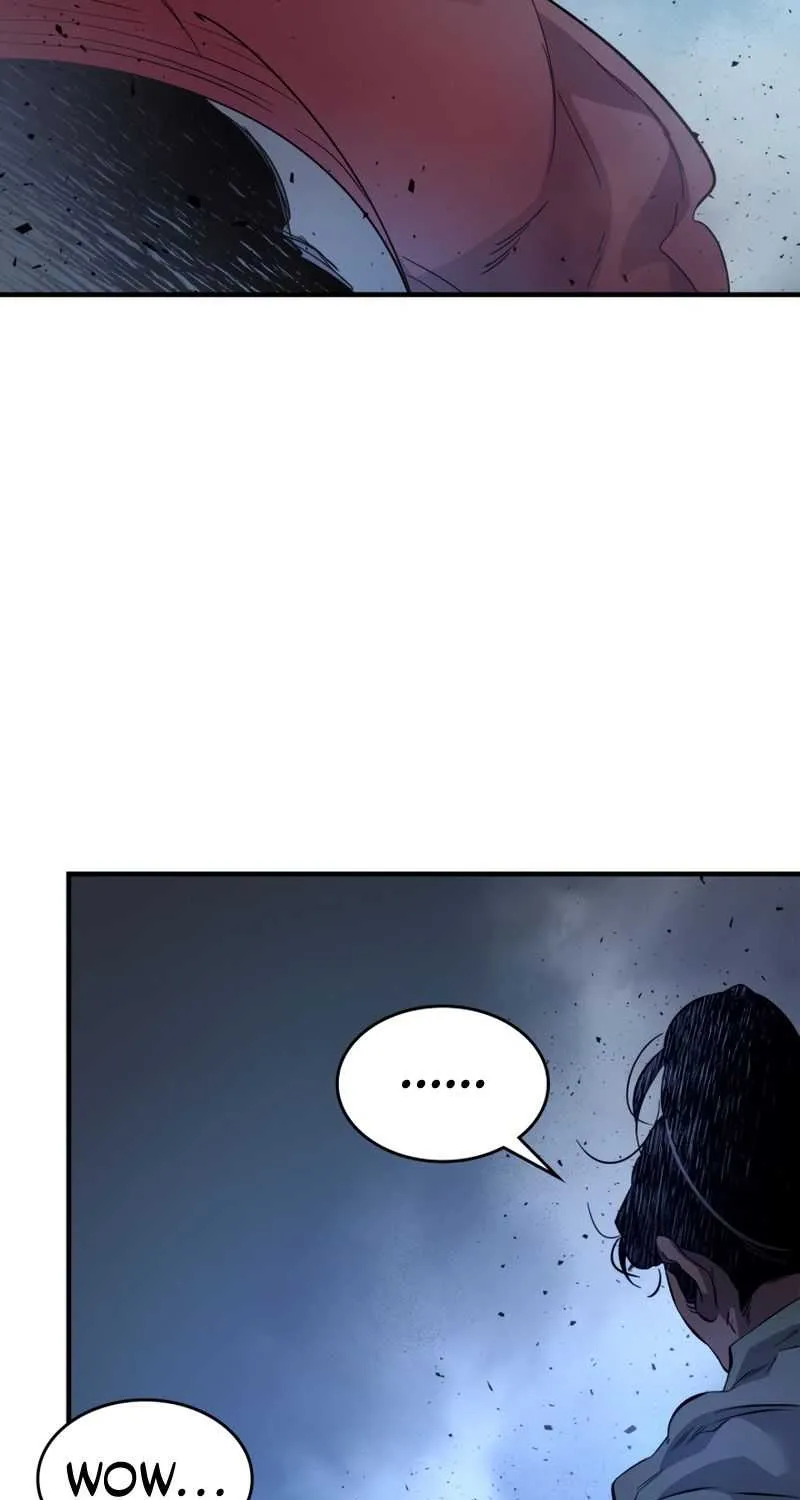 Read Leveling With The Gods chapter 65 image 21 on Lezhin