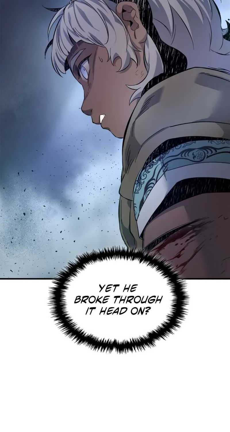 Read Leveling With The Gods chapter 65 image 23 on Lezhin