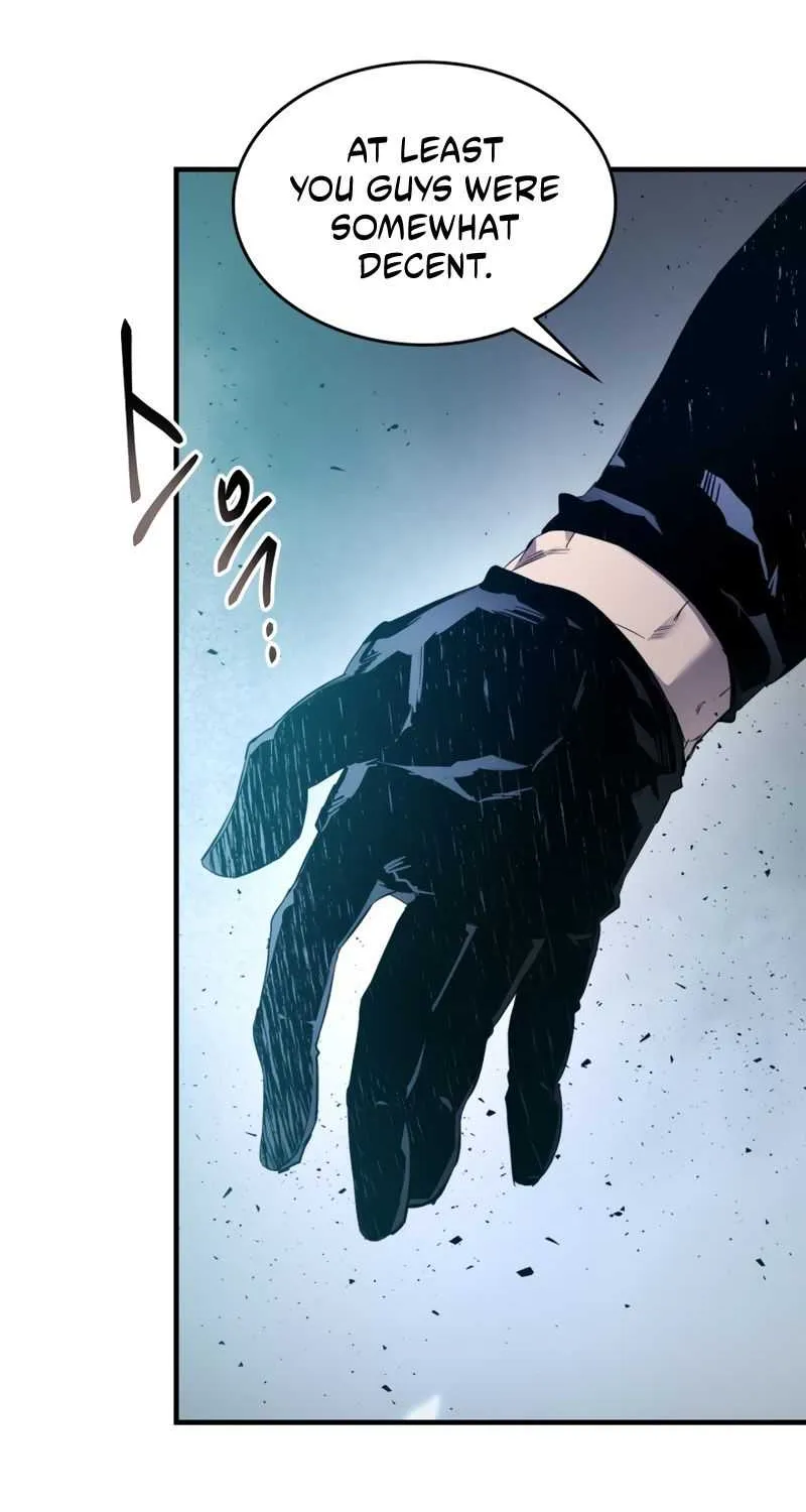 Read Leveling With The Gods chapter 65 image 24 on Lezhin