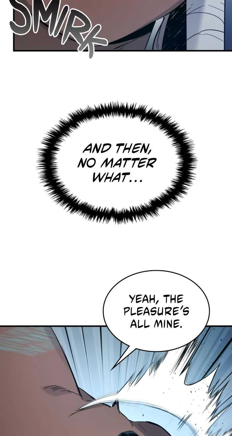 Read Leveling With The Gods chapter 65 image 28 on Lezhin