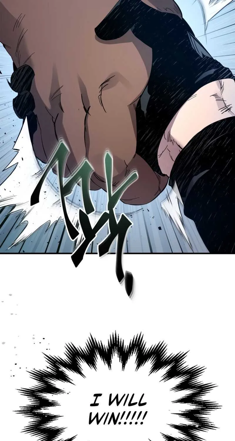 Read Leveling With The Gods chapter 65 image 29 on Lezhin