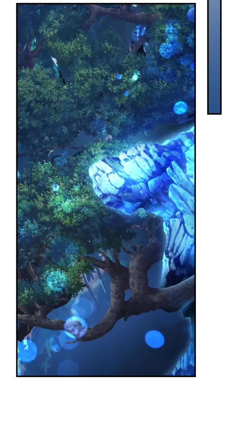 Read Leveling With The Gods chapter 65 image 32 on Lezhin