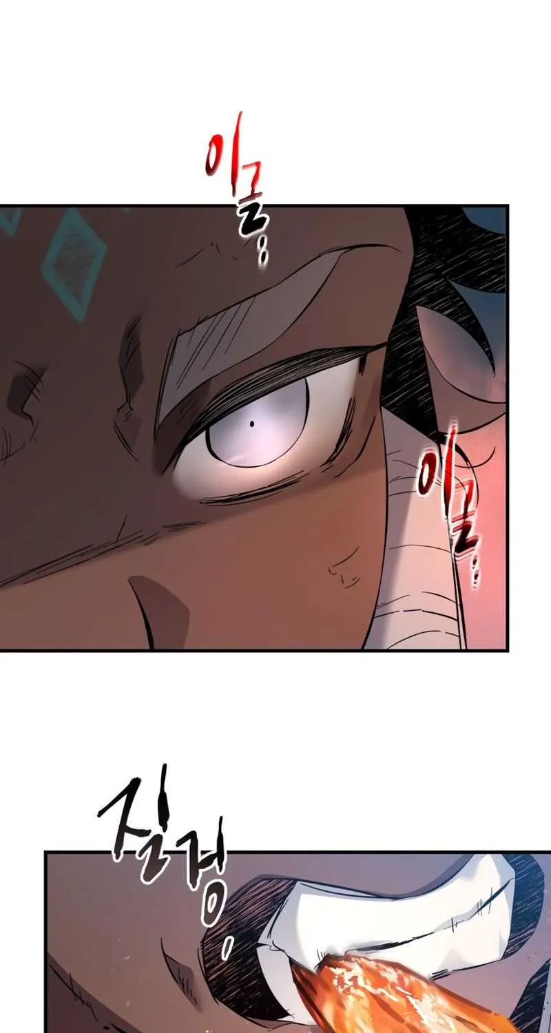 Read Leveling With The Gods chapter 65 image 33 on Lezhin