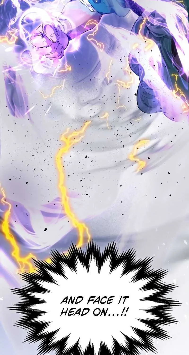 Read Leveling With The Gods chapter 65 image 4 on Lezhin