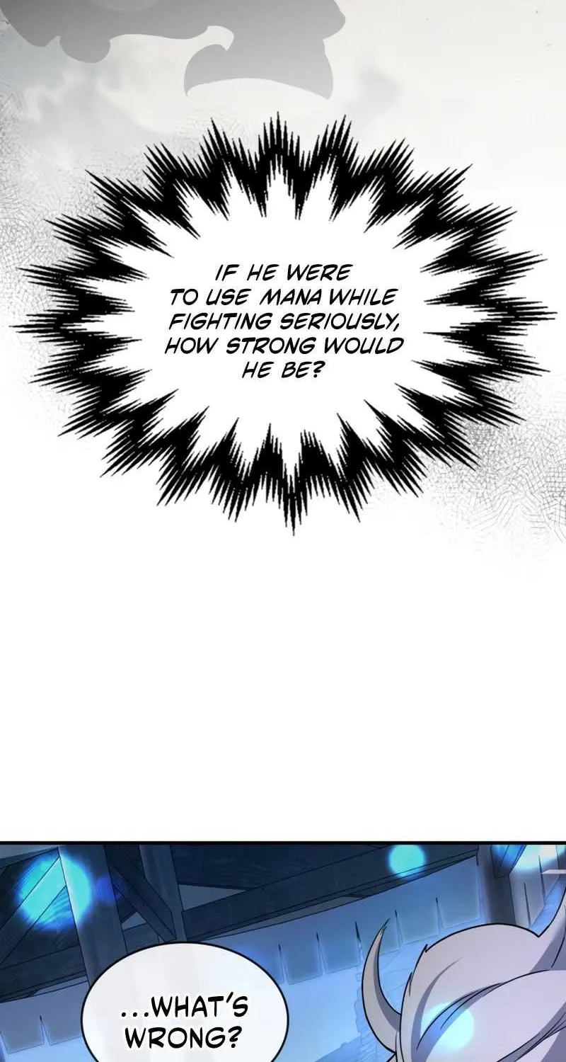 Read Leveling With The Gods chapter 65 image 43 on Lezhin