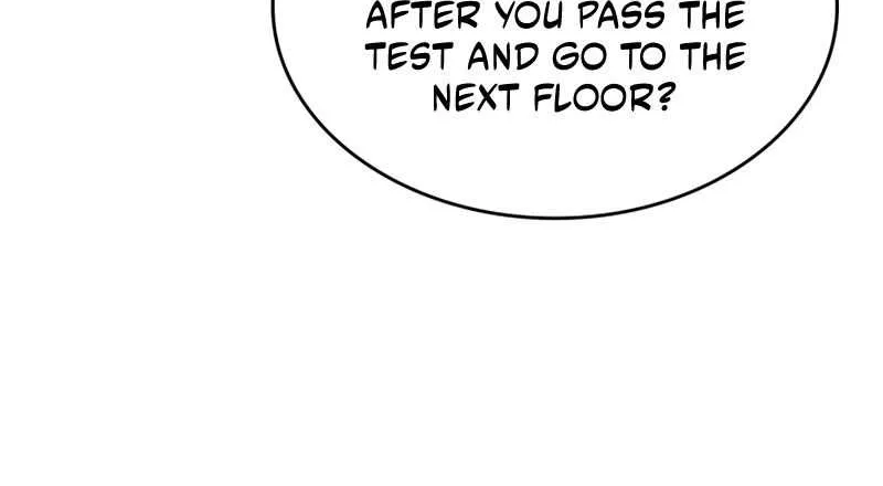 Read Leveling With The Gods chapter 65 image 47 on Lezhin
