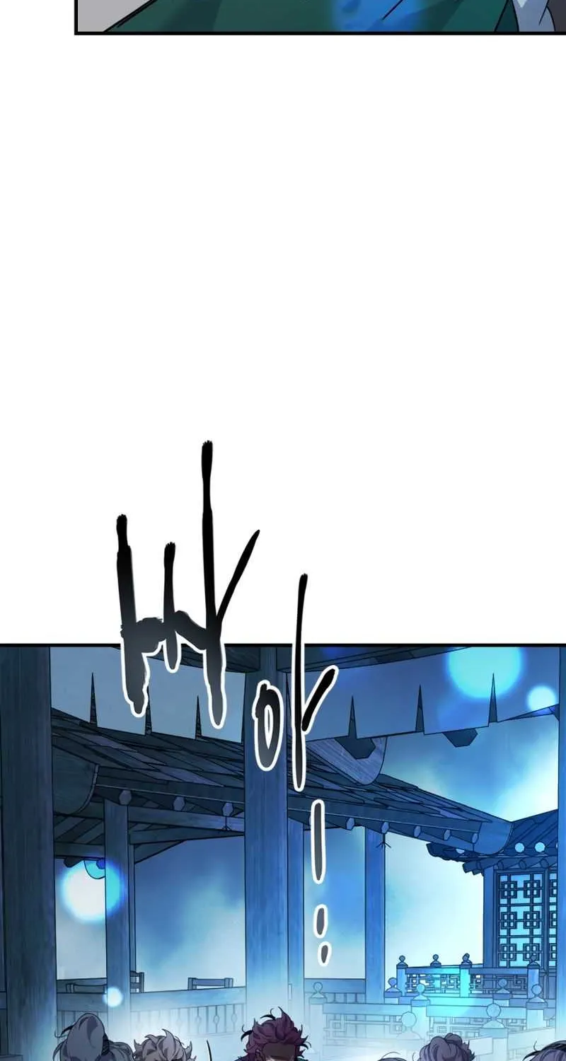 Read Leveling With The Gods chapter 65 image 49 on Lezhin