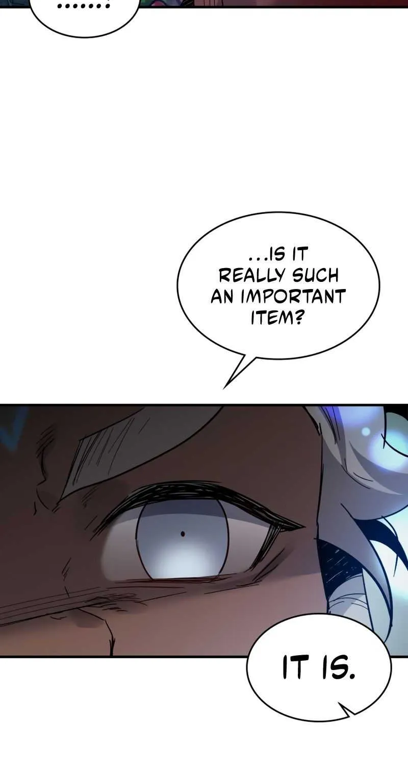 Read Leveling With The Gods chapter 65 image 53 on Lezhin