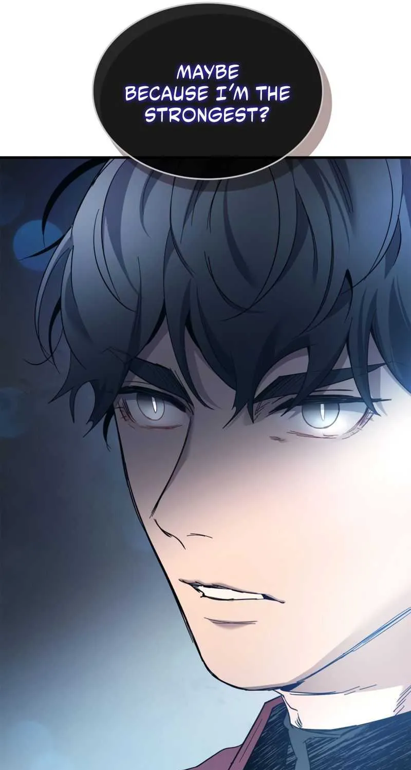 Read Leveling With The Gods chapter 65 image 56 on Lezhin