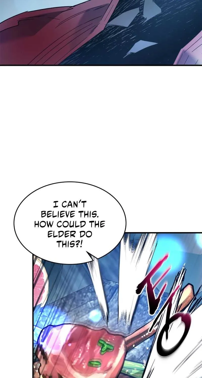Read Leveling With The Gods chapter 65 image 57 on Lezhin