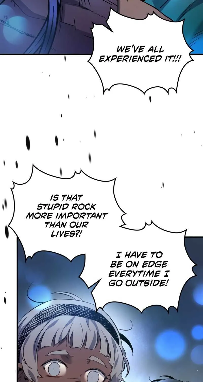 Read Leveling With The Gods chapter 65 image 62 on Lezhin