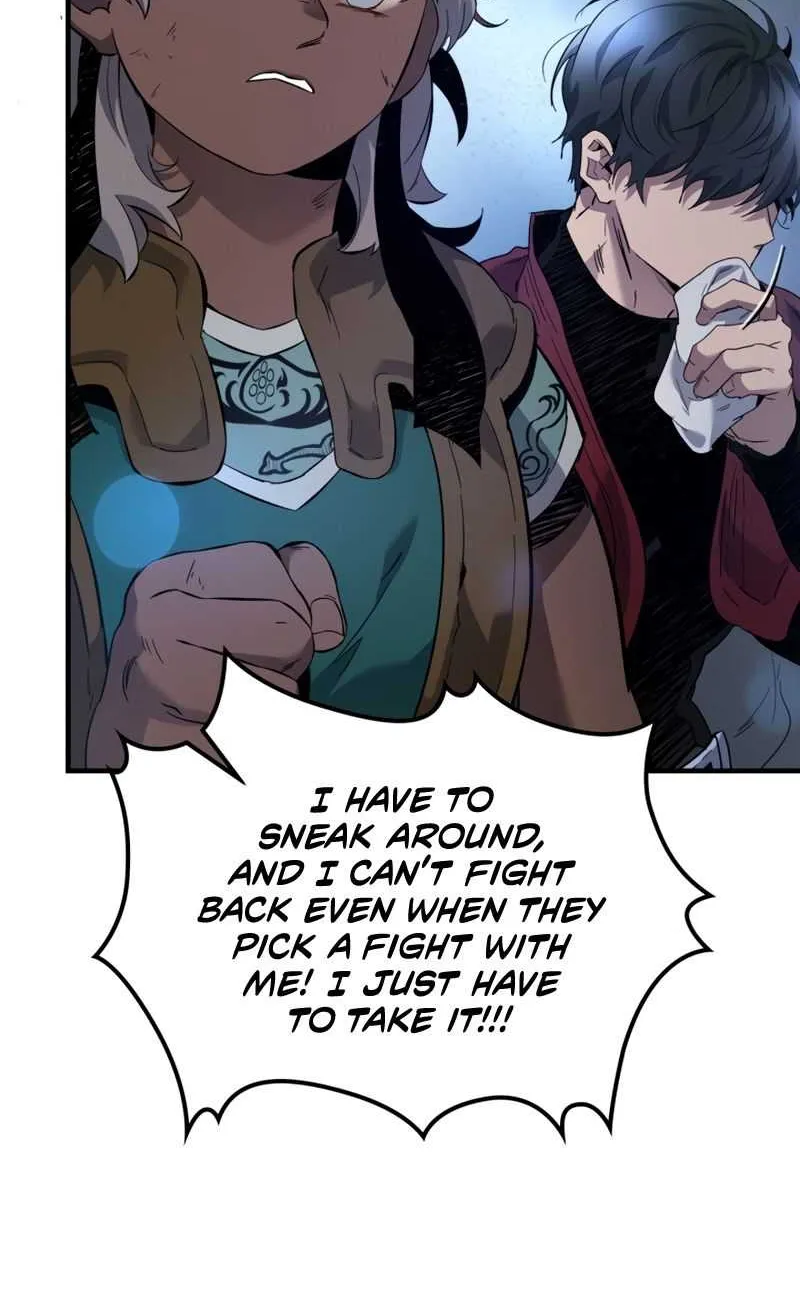Read Leveling With The Gods chapter 65 image 63 on Lezhin