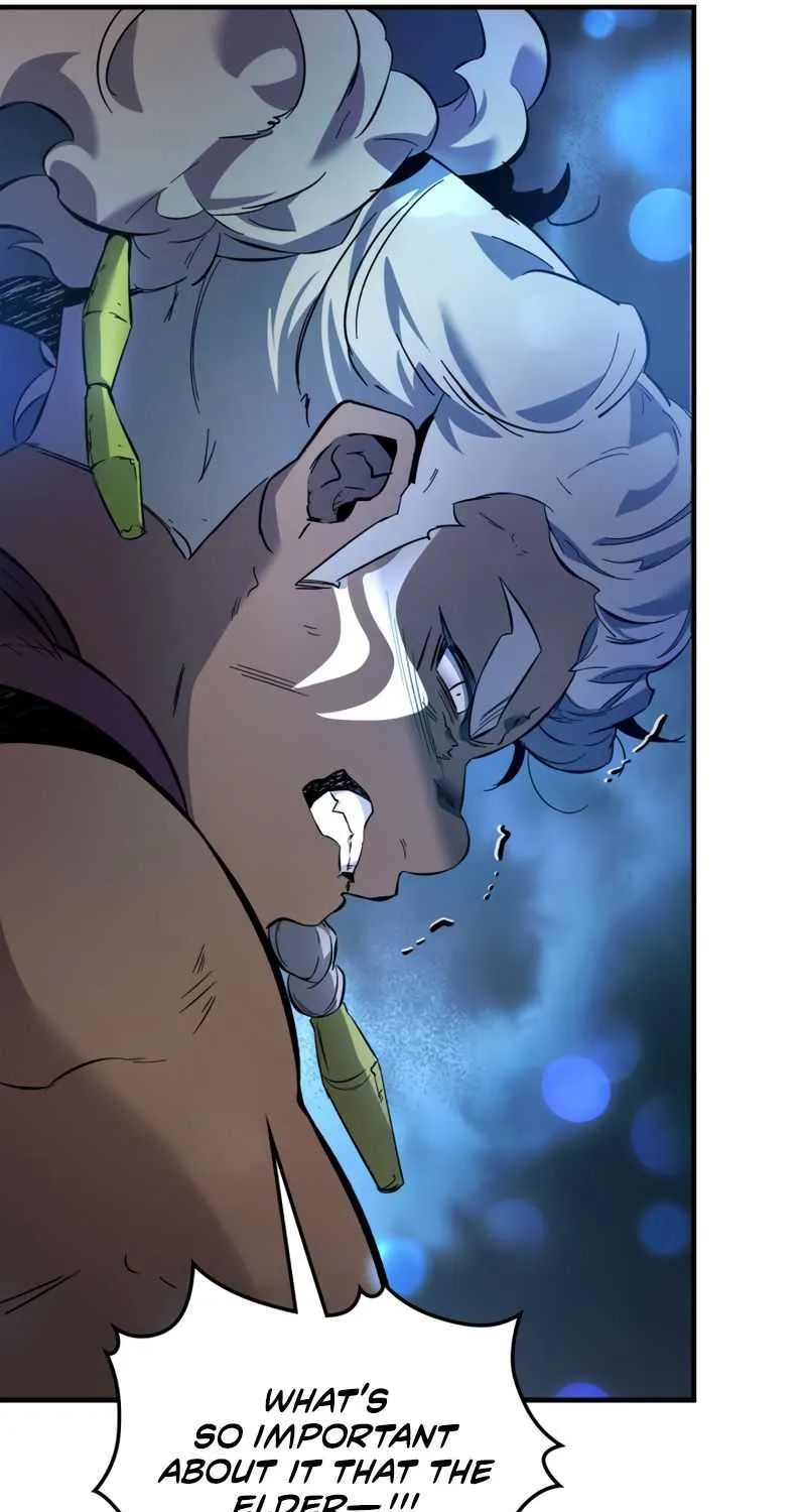 Read Leveling With The Gods chapter 65 image 64 on Lezhin