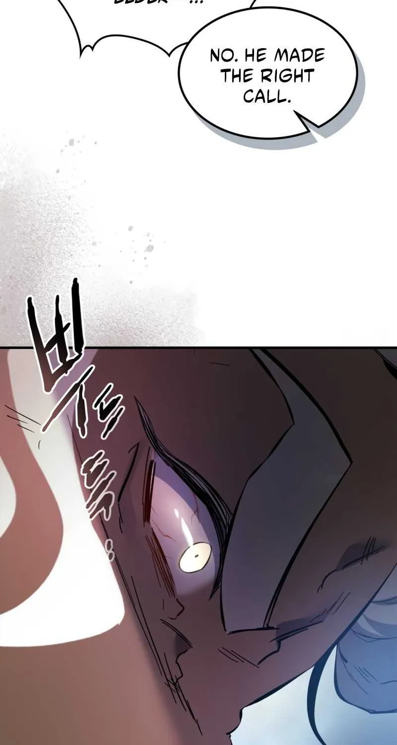 Read Leveling With The Gods chapter 65 image 65 on Lezhin