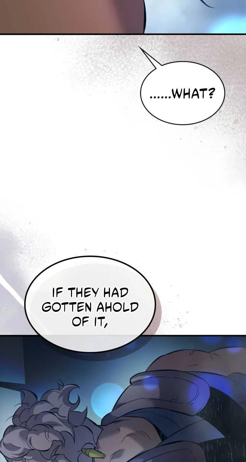 Read Leveling With The Gods chapter 65 image 66 on Lezhin