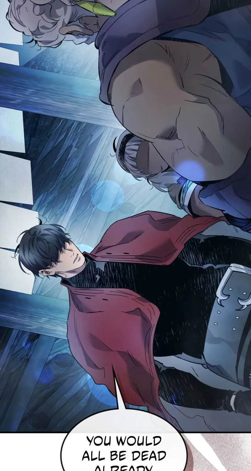 Read Leveling With The Gods chapter 65 image 67 on Lezhin