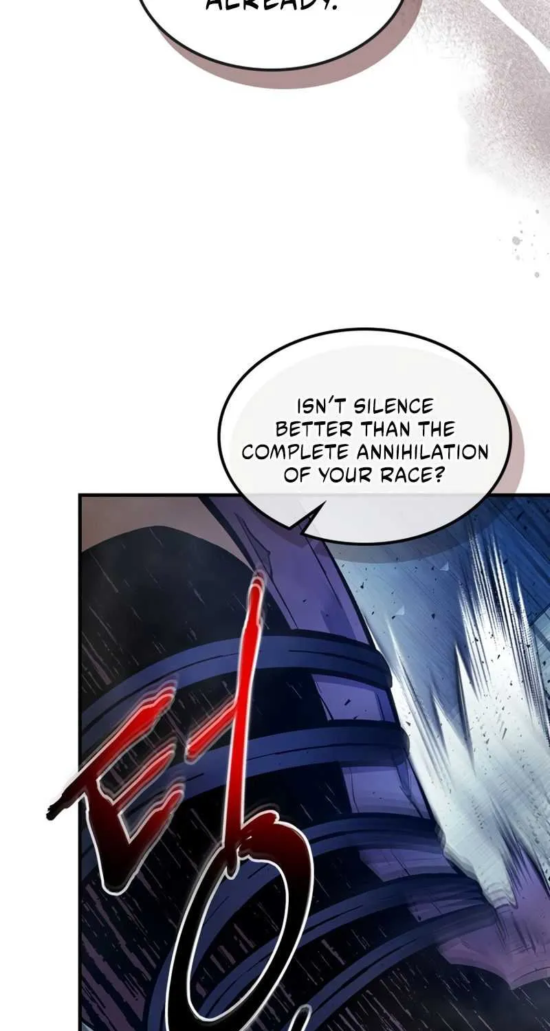 Read Leveling With The Gods chapter 65 image 68 on Lezhin