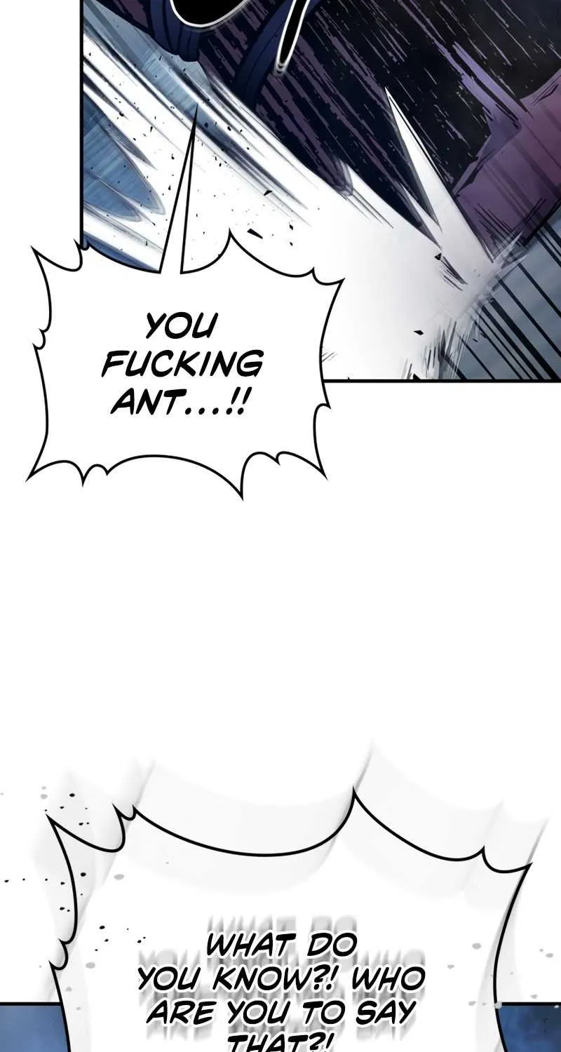 Read Leveling With The Gods chapter 65 image 69 on Lezhin