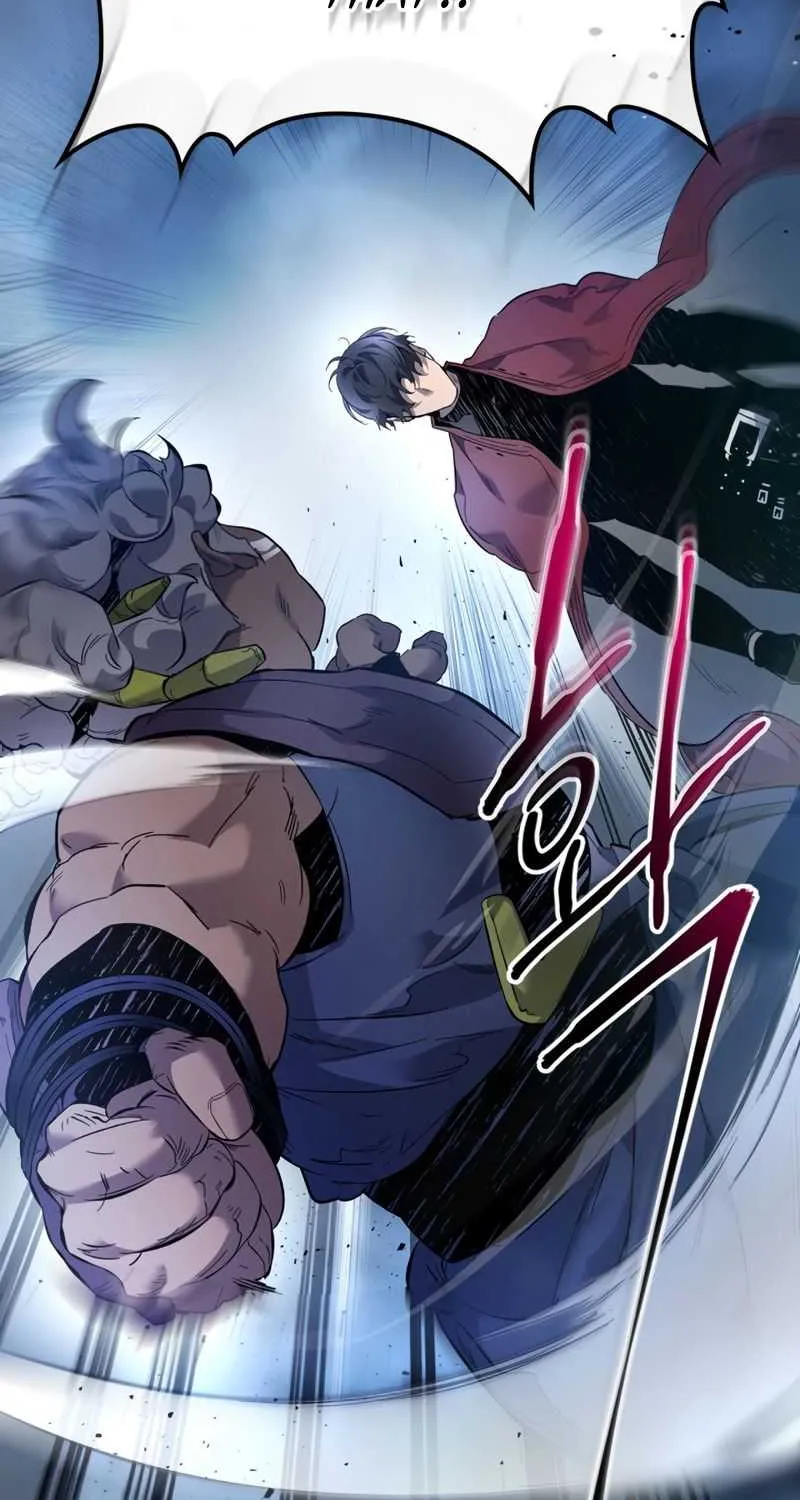 Read Leveling With The Gods chapter 65 image 70 on Lezhin