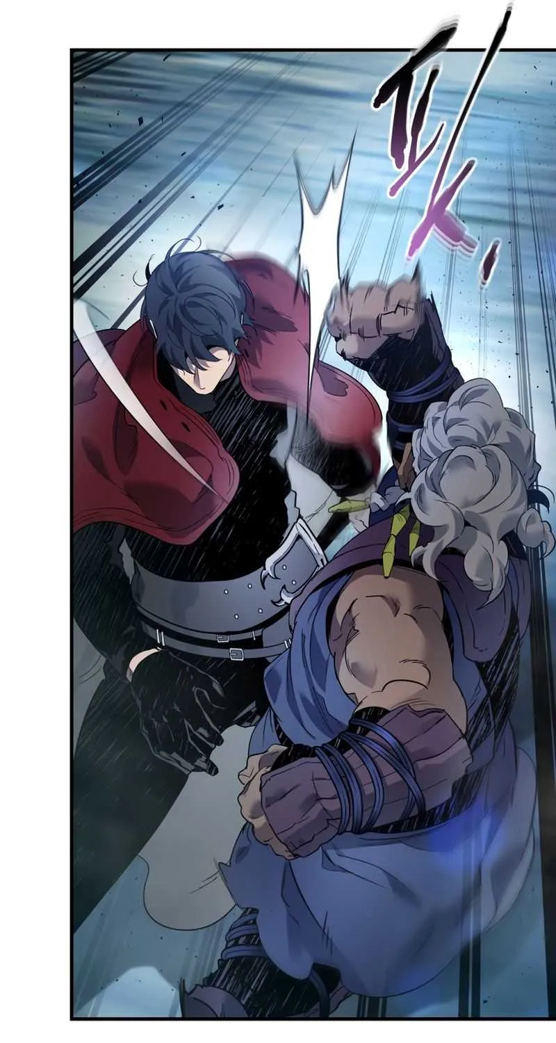 Read Leveling With The Gods chapter 65 image 72 on Lezhin