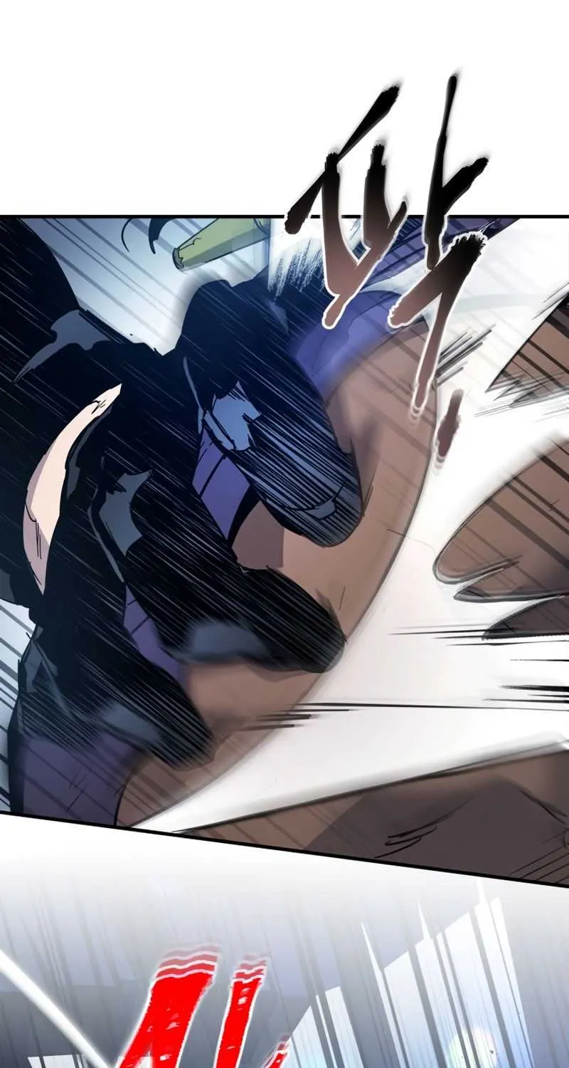 Read Leveling With The Gods chapter 65 image 73 on Lezhin