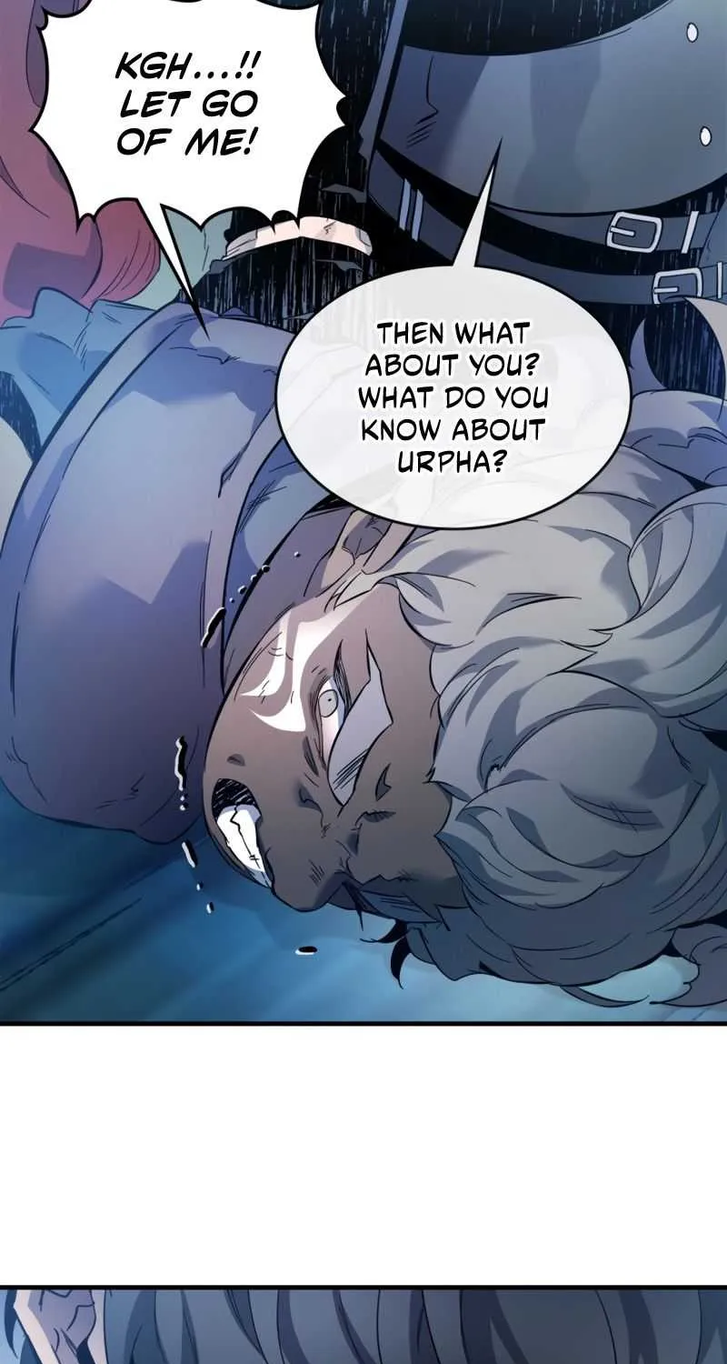 Read Leveling With The Gods chapter 65 image 76 on Lezhin