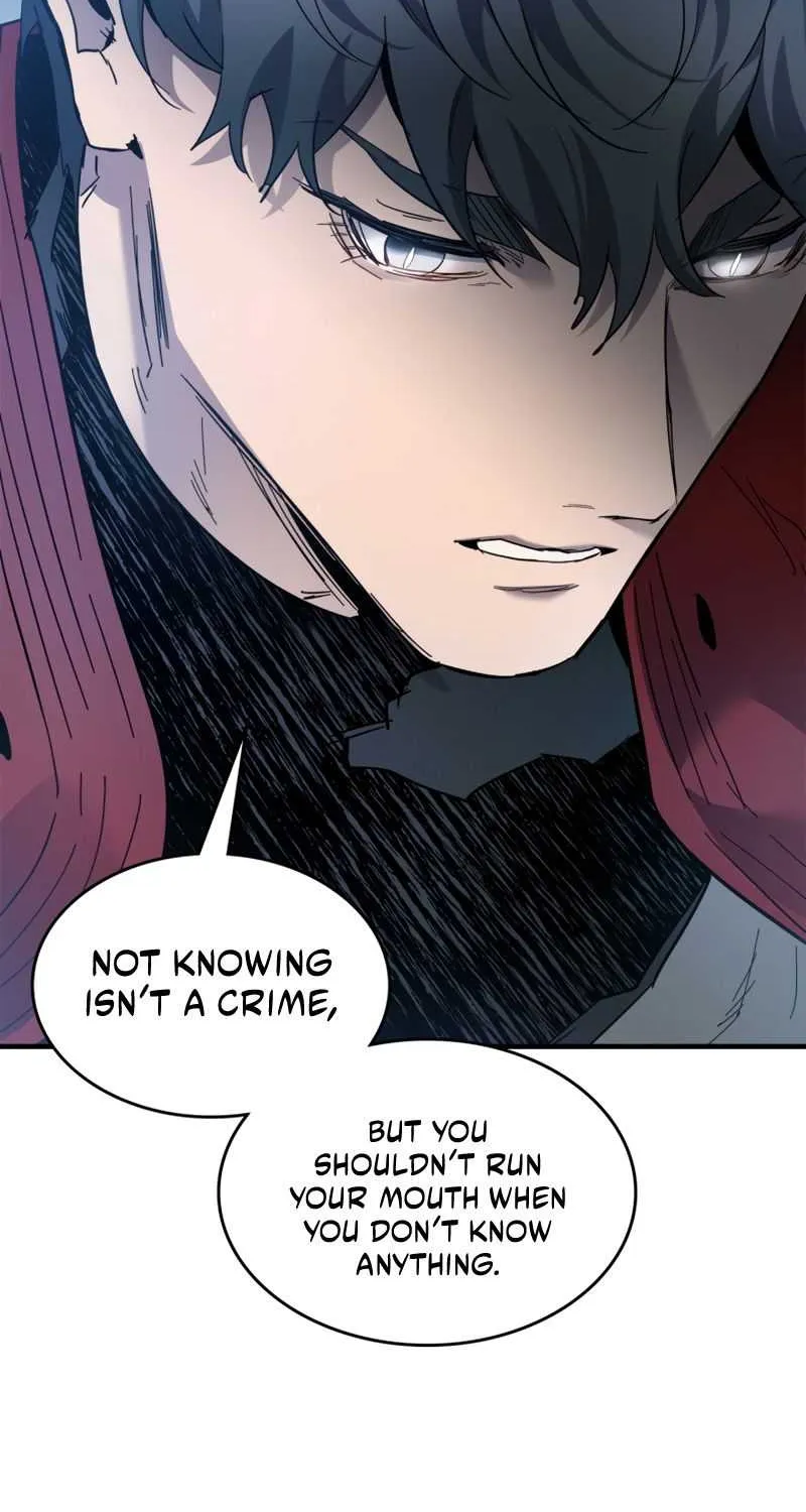 Read Leveling With The Gods chapter 65 image 77 on Lezhin