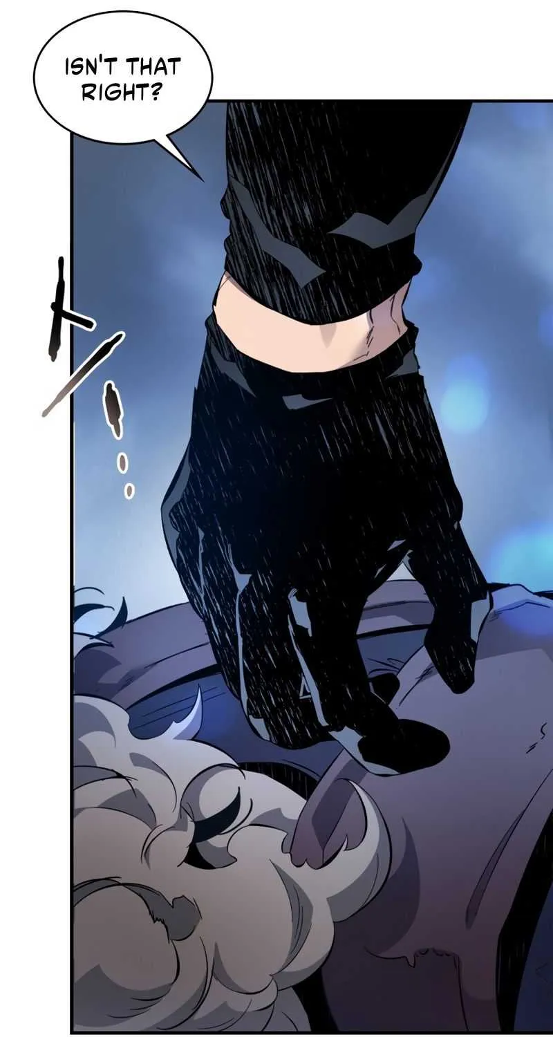 Read Leveling With The Gods chapter 65 image 78 on Lezhin