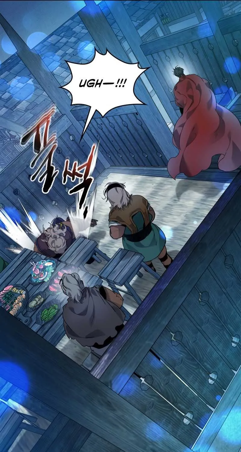 Read Leveling With The Gods chapter 65 image 80 on Lezhin