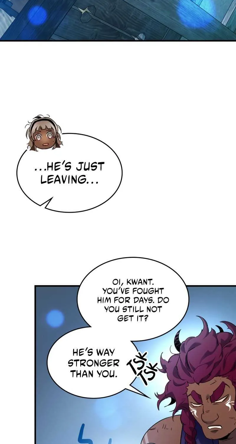 Read Leveling With The Gods chapter 65 image 81 on Lezhin