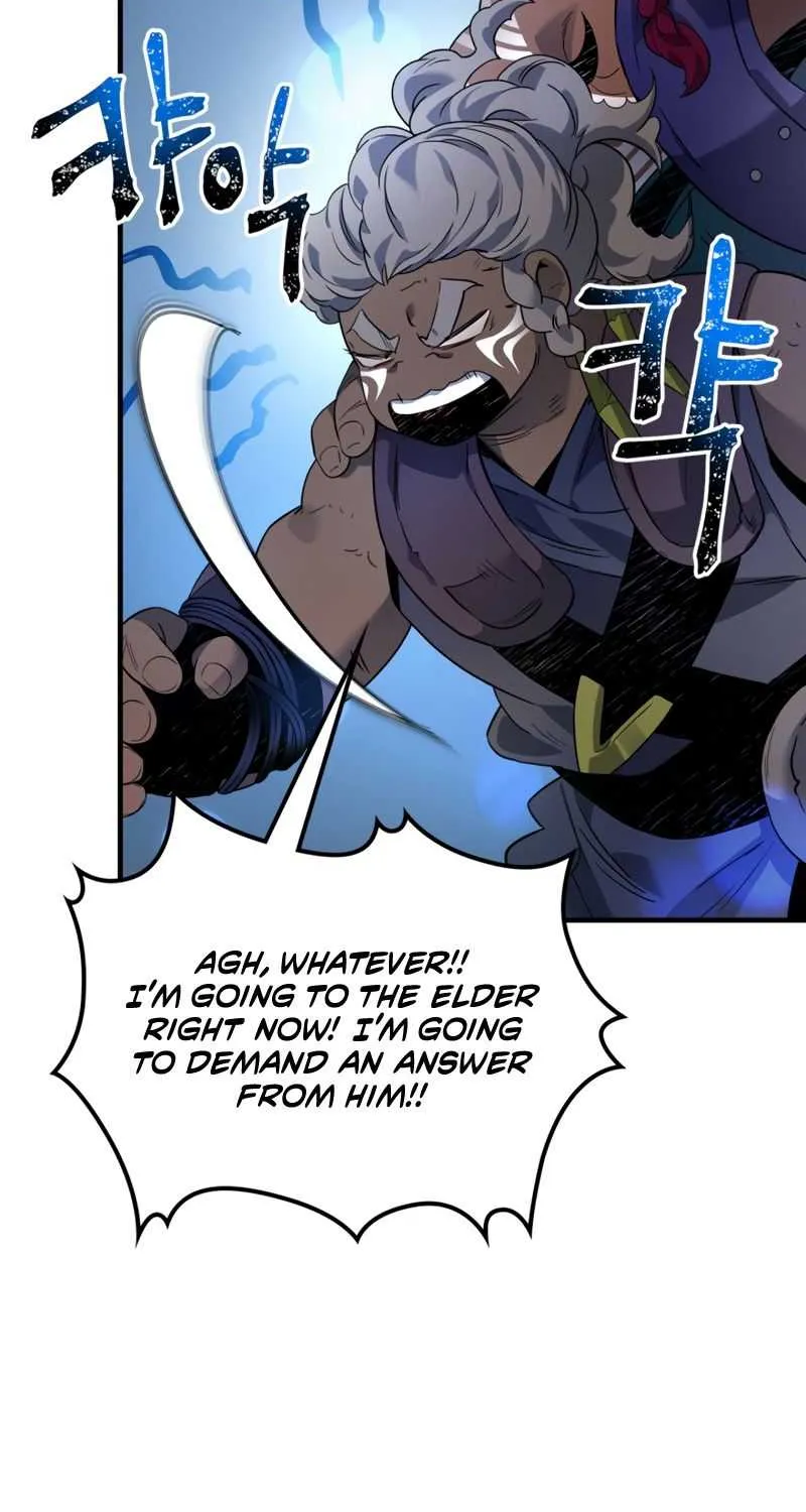 Read Leveling With The Gods chapter 65 image 82 on Lezhin