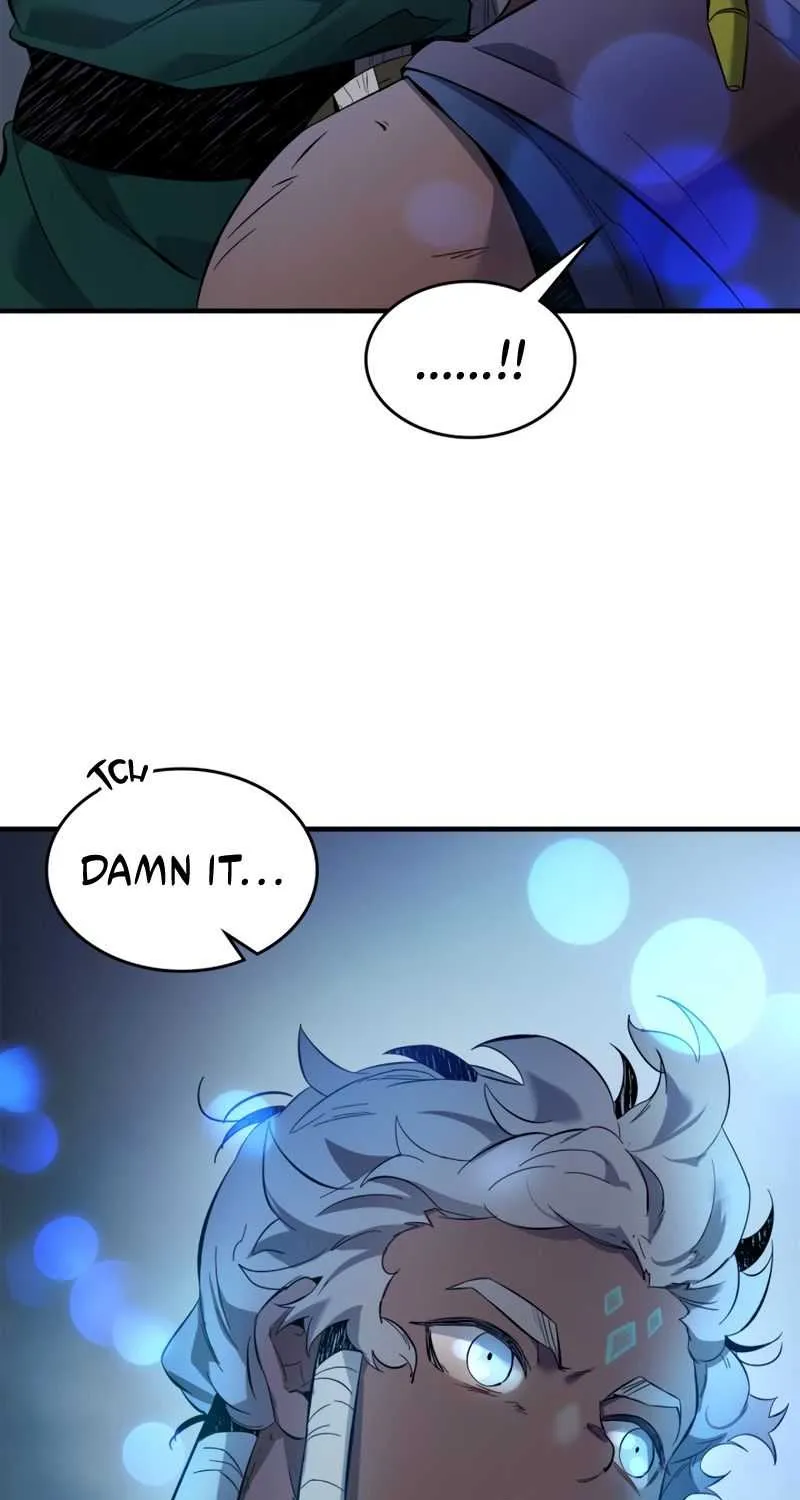 Read Leveling With The Gods chapter 65 image 84 on Lezhin