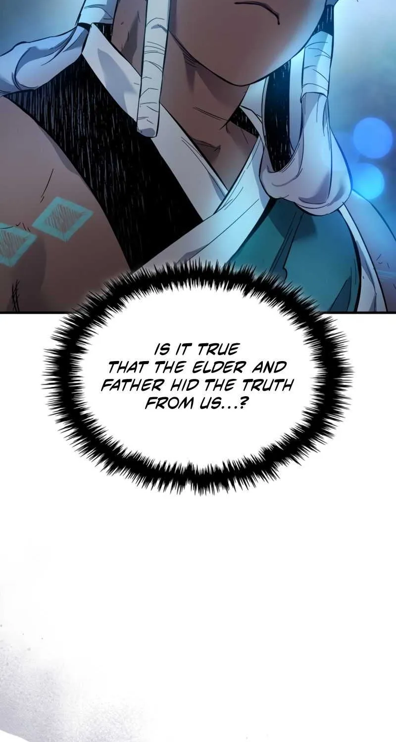 Read Leveling With The Gods chapter 65 image 85 on Lezhin