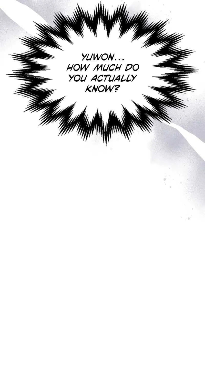 Read Leveling With The Gods chapter 65 image 86 on Lezhin