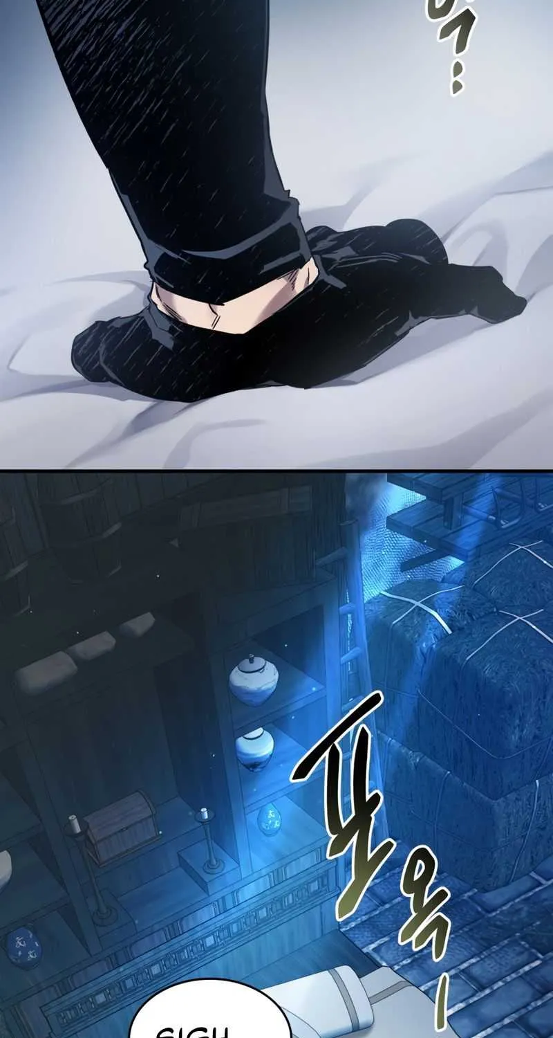 Read Leveling With The Gods chapter 65 image 90 on Lezhin