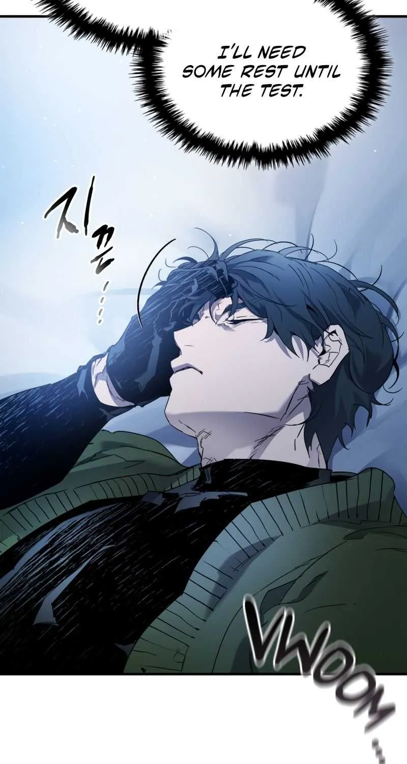Read Leveling With The Gods chapter 65 image 92 on Lezhin