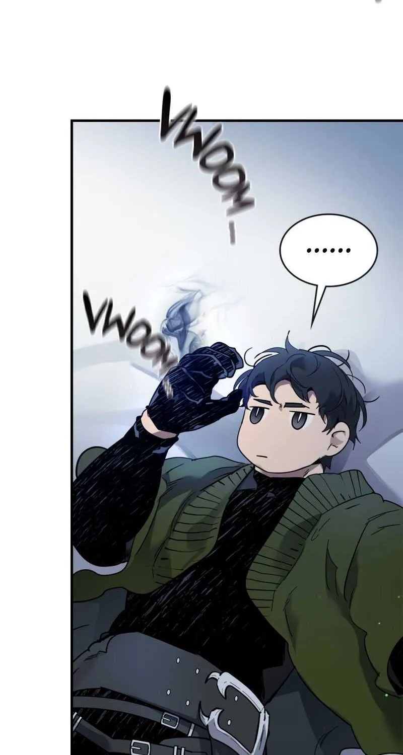 Read Leveling With The Gods chapter 65 image 93 on Lezhin