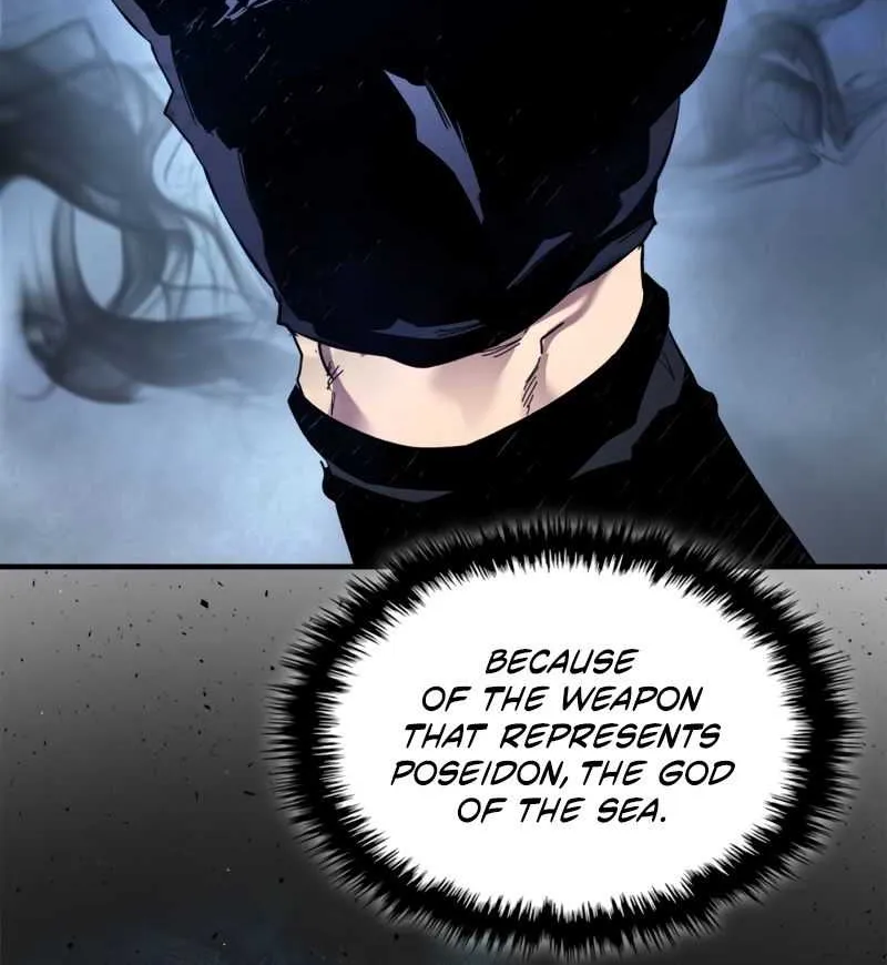 Read Leveling With The Gods chapter 65 image 95 on Lezhin