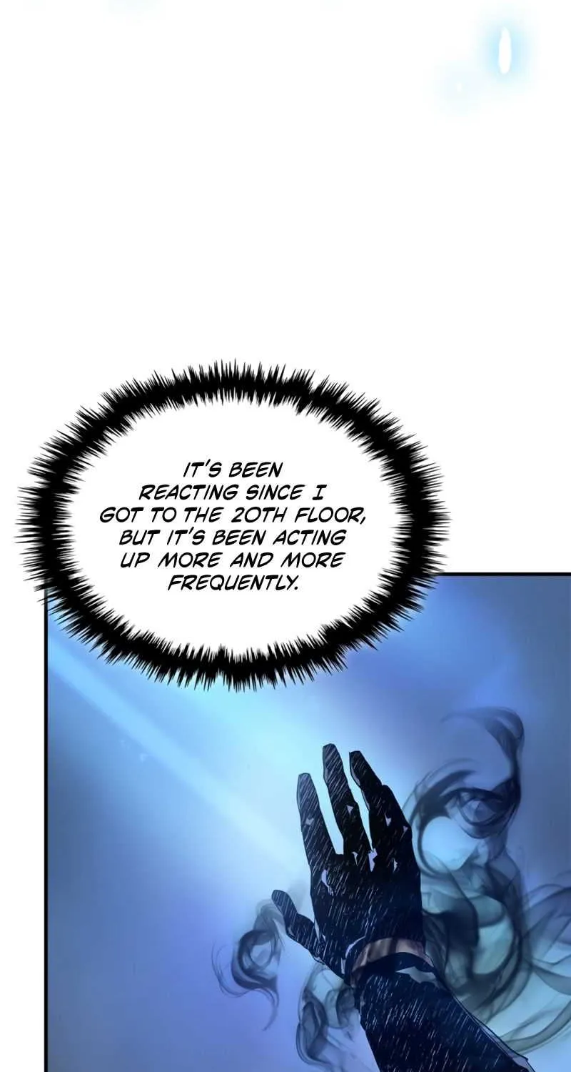 Read Leveling With The Gods chapter 65 image 97 on Lezhin