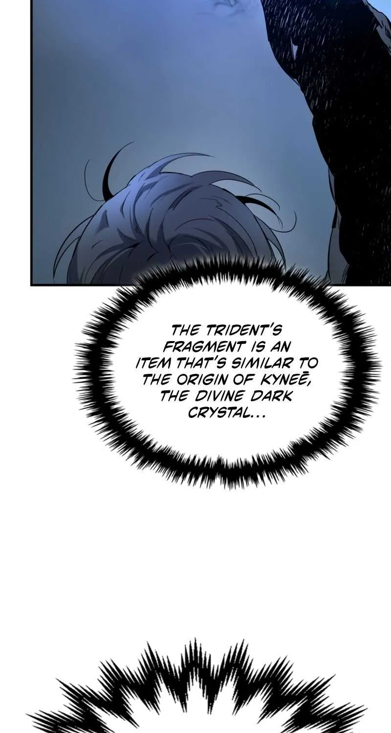 Read Leveling With The Gods chapter 65 image 98 on Lezhin