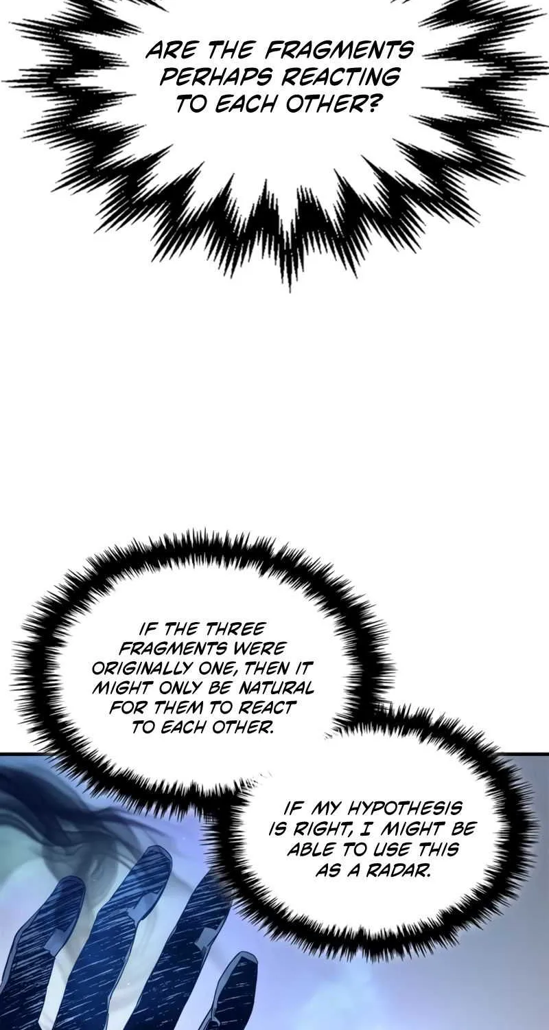 Read Leveling With The Gods chapter 65 image 99 on Lezhin