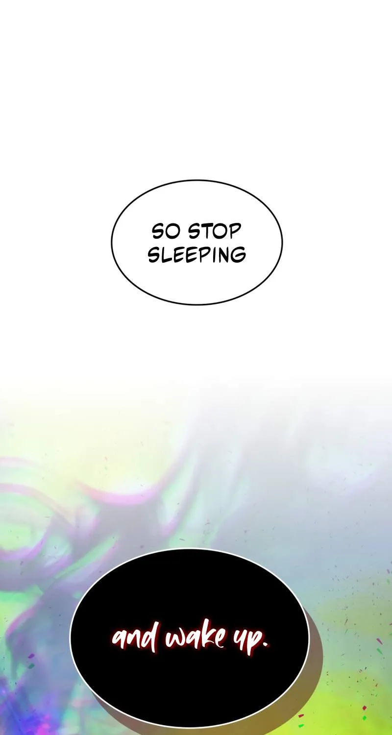 Read Leveling With The Gods chapter 66 image 1 on Lezhin