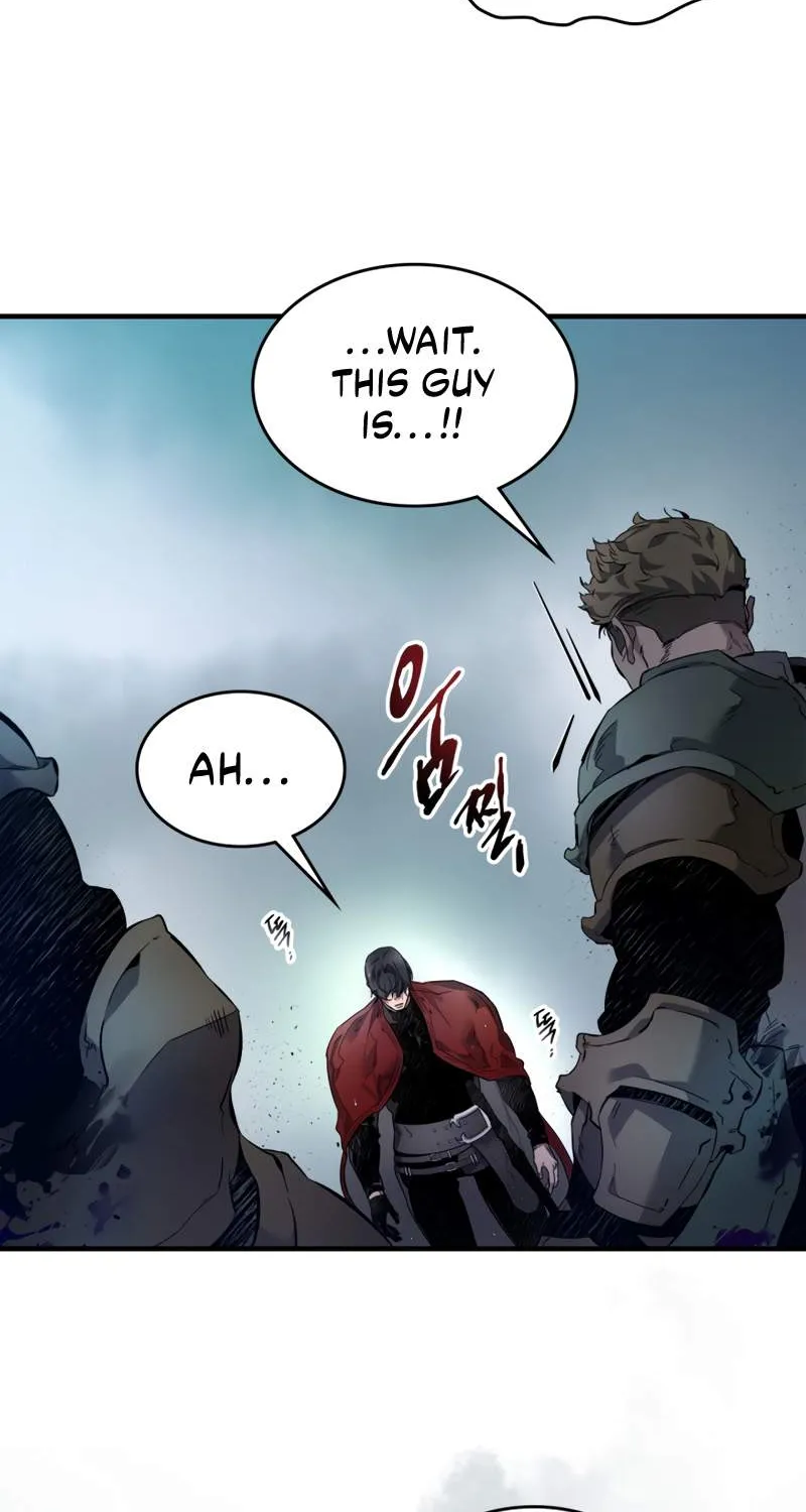 Read Leveling With The Gods chapter 66 image 102 on Lezhin