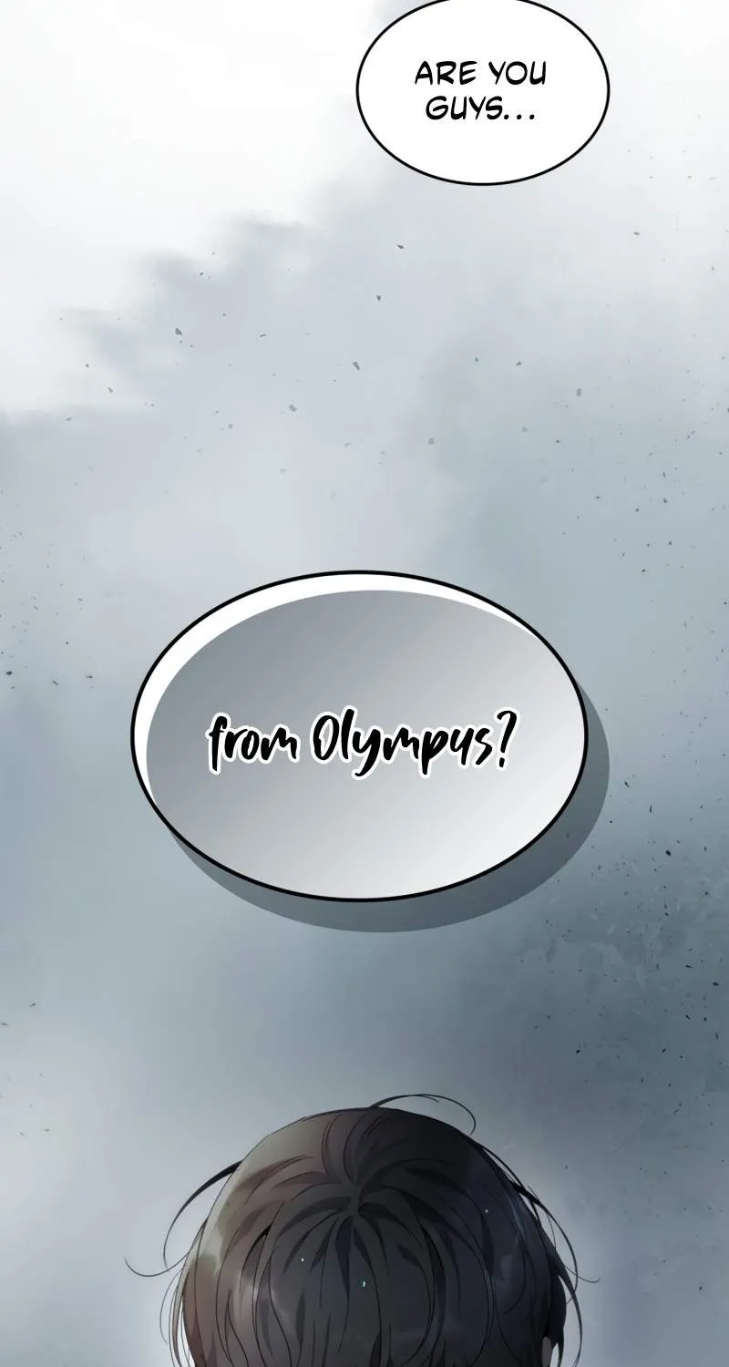 Read Leveling With The Gods chapter 66 image 103 on Lezhin