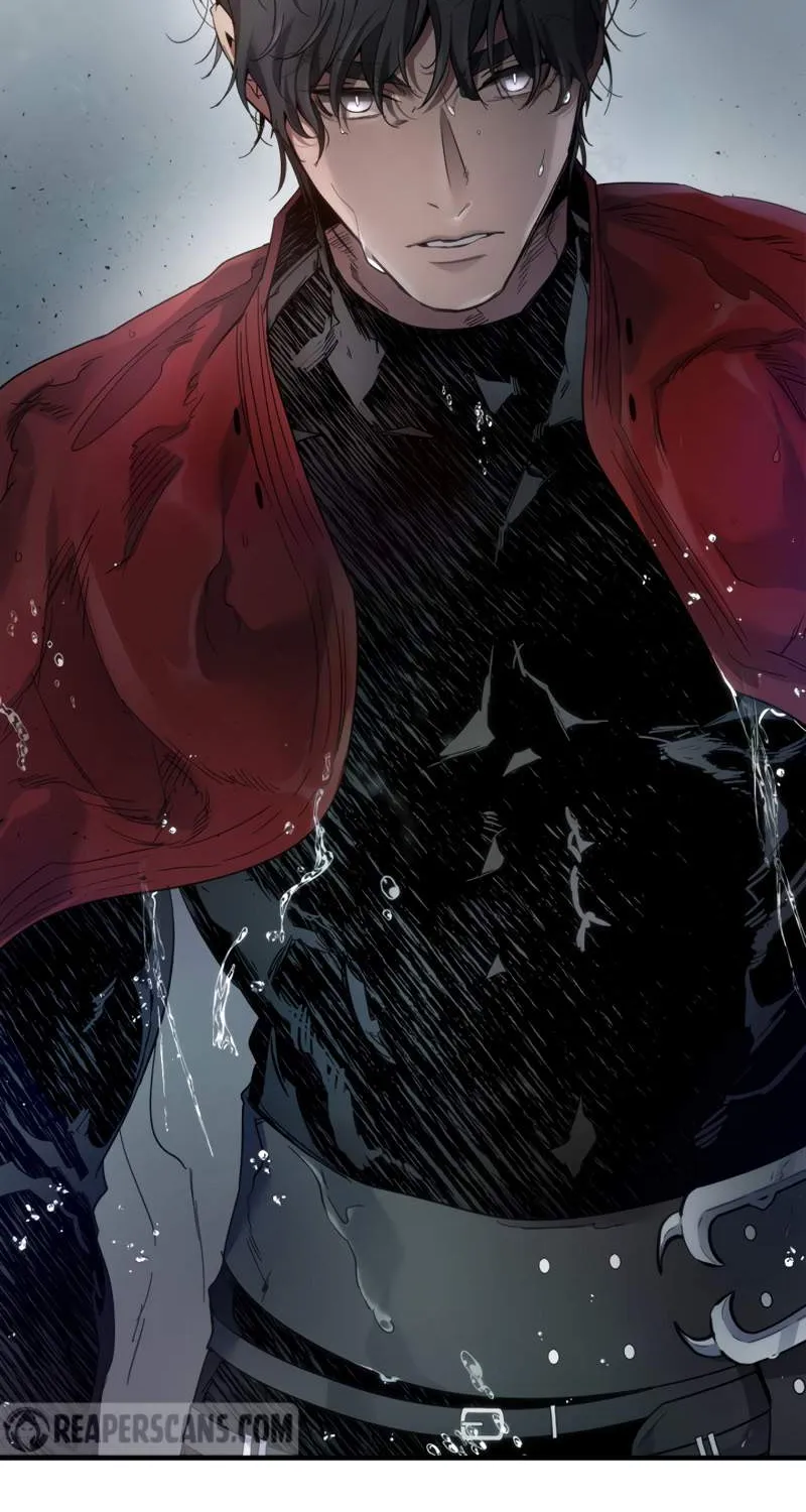 Read Leveling With The Gods chapter 66 image 104 on Lezhin